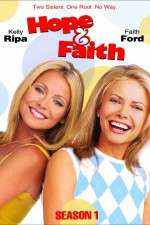 Watch Hope & Faith Myflixer