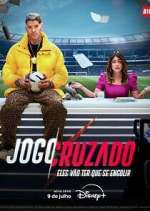 Watch Jogo Cruzado Myflixer