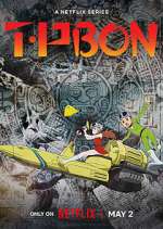 Watch T・Pぼん Myflixer