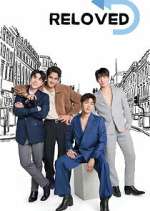 Watch Reloved Myflixer