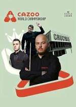 Watch Snooker: World Championship Extra Myflixer