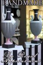 Watch Handmade: By Royal Appointment Myflixer