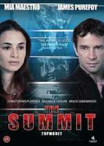 Watch The Summit Myflixer