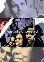 Watch Australia Uncovered Myflixer