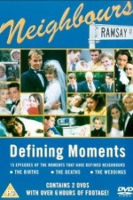 Watch Neighbours Myflixer