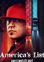 Watch Street Outlaws: America's List Myflixer