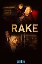 Watch Rake Myflixer