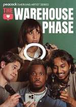 Watch The Warehouse Phase Myflixer