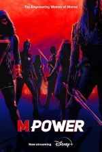 Watch MPower Myflixer