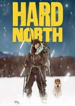 Watch Hard North Myflixer