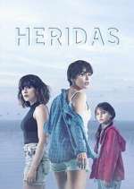 Watch Heridas Myflixer
