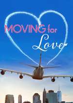 Watch Moving for Love Myflixer