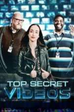 Watch Top Secret Videos Myflixer