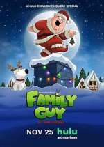 Watch Family Guy Specials Myflixer
