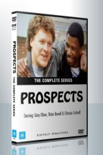 Watch Prospects Myflixer