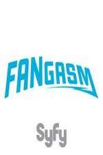 Watch Fangasm Myflixer
