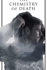 Watch Chemistry of Death Myflixer