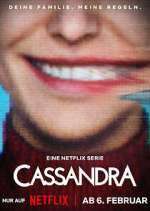 Watch Cassandra Myflixer
