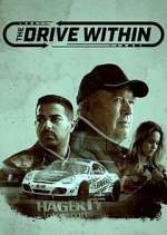 Watch The Drive Within Myflixer