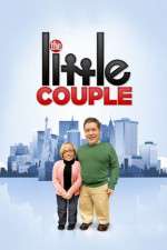 Watch The Little Couple Myflixer