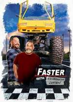 Watch Faster with Newbern and Cotten Myflixer