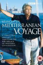 Watch Francesco's Mediterranean Voyage Myflixer