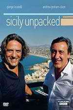 Watch Sicily Unpacked Myflixer