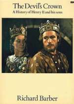 Watch The Devil\'s Crown Myflixer