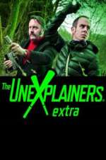 Watch The Unexplainers Myflixer