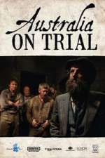 Watch Australia on Trial Myflixer