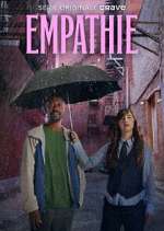 Watch Empathie Myflixer