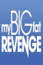 Watch My Big Fat Revenge Myflixer
