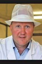 Watch The Food Chain Myflixer