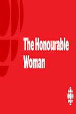 Watch The Honourable Woman Myflixer
