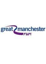 Watch Great Manchester Run Myflixer