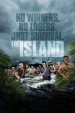Watch The Island Myflixer