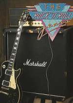 Watch The Rock 'n' Roll Years Myflixer