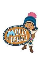 Watch Molly of Denali Myflixer