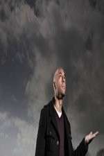 Watch Worlds Weirdest Weather Myflixer