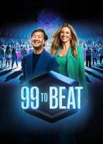 Watch 99 to Beat Myflixer