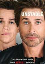 Watch Unstable Myflixer