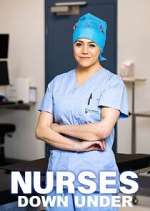 Watch Nurses Down Under Myflixer