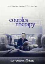 Watch Couples Therapy Myflixer