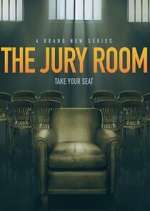 Watch The Jury Room Myflixer