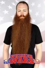 Watch Whisker Wars Myflixer