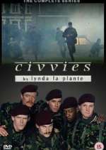 Watch Civvies Myflixer