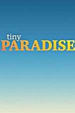 Watch Tiny Paradise Myflixer