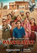 Watch Panchayat Myflixer