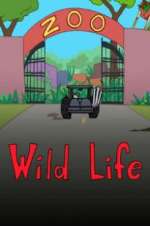 Watch Wild Life Myflixer