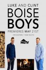 Watch Boise Boys Myflixer